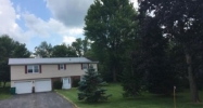 3540 Route 350 Walworth, NY 14568 - Image 17355927