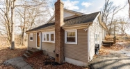 37 Skyland Ave Haskell, NJ 07420 - Image 17355929