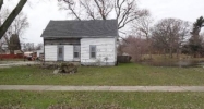 301 N Kay St Watseka, IL 60970 - Image 17356093