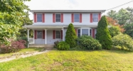 1 REDWISH AVE Marmora, NJ 08223 - Image 17356085