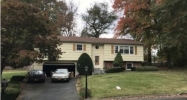 5 Candlewood Ct New City, NY 10956 - Image 17356055