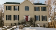 3041 Route 9 Cold Spring, NY 10516 - Image 17356088