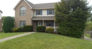 207 TILLBROOK LN Harrison City, PA 15636 - Image 17356056