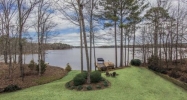 184 Hickory Point Dr Buckhead, GA 30625 - Image 17356117