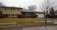 722 S Harvard Ave Addison, IL 60101 - Image 17356121