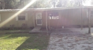 14318 Chisholm Ln Odessa, FL 33556 - Image 17356193