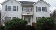 686 Campbell Ave Port Monmouth, NJ 07758 - Image 17356119