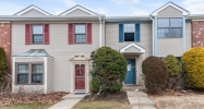 366 Bromley Pl East Brunswick, NJ 08816 - Image 17356120