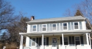 399 New York Ave Columbus, NJ 08022 - Image 17356118