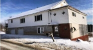 23720 State Route 167 Brackney, PA 18812 - Image 17356188