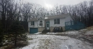 24 Oak Ln Waymart, PA 18472 - Image 17356189