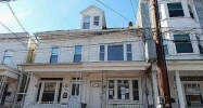 224 S Jardin St Shenandoah, PA 17976 - Image 17356191