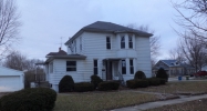 108 N Harrison St Colfax, IL 61728 - Image 17356296