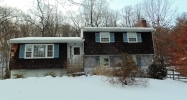 24 Kings Drive Wallkill, NY 12589 - Image 17356215