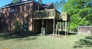 1038 Ga Highway 86 W Lyons, GA 30436 - Image 17356228