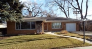 8815 Lincolnwood Dr Evanston, IL 60203 - Image 17356240