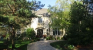 2128 Tuscany Ct Glenview, IL 60025 - Image 17356236