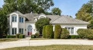 8916 Middleton Rd Darien, IL 60561 - Image 17356241