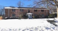 6 Troy Dr Apt D Springfield, NJ 07081 - Image 17356223