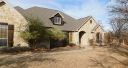 230 Sugartree Cir Lipan, TX 76462 - Image 17356295