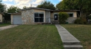 233 Northview Dr Universal City, TX 78148 - Image 17356246