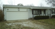 705 Dudley St Liberty, IL 62347 - Image 17356297