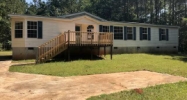 694 Nixon Rd Haralson, GA 30229 - Image 17356466