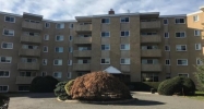 801 S CHESTER RD APT 502 Swarthmore, PA 19081 - Image 17356544