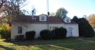 402 N Center St Colfax, IL 61728 - Image 17356716