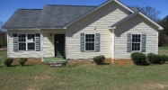 218 Old Mill Rd Louisville, GA 30434 - Image 17356879