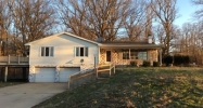 2413 Zent Dr Vandalia, IL 62471 - Image 17356939