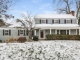 1337 Mallard Drive Martinsville, NJ 08836 - Image 17357089