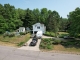 7626 OAKVIEW Owosso, MI 48867 - Image 17363874