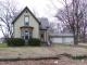 226 S West St Nevada, MO 64772 - Image 17363883