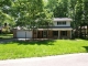 32 SHOREWOOD CT Danville, IL 61832 - Image 17365249