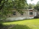 729 Homestead Dr Ellabell, GA 31308 - Image 17365209