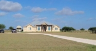 4123 MESQUITE AVE Lyford, TX 78569 - Image 17365316