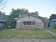 3704 12th St Rock Island, IL 61201 - Image 17365426