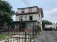 3121 105TH ST East Elmhurst, NY 11369 - Image 17365728