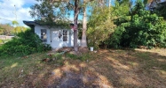 5 Blue Runner St Key Largo, FL 33037 - Image 17367227