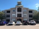 300 Ryder Cup Circle E-202 Saint Augustine, FL 32092 - Image 17367393