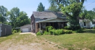 1126 PRICKETT AVE Edwardsville, IL 62025 - Image 17367599