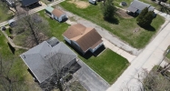 434 E BOGARDUS ST Paxton, IL 60957 - Image 17367602