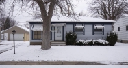 939 39TH AVE East Moline, IL 61244 - Image 17367612