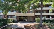 9242 Gross Point Rd #304 Aka #A-304 Skokie, IL 60077 - Image 17367643