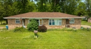 5566 LA HAYNE RD # 5568 Chesterton, IN 46304 - Image 17367708