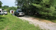 1020 S WOODED FIELDS RD Hardinsburg, IN 47125 - Image 17367726