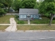 602 WALNUT ST Three Rivers, MI 49093 - Image 17367856