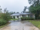 616 Driver Ave Winter Park, FL 32789 - Image 17367900