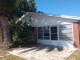 13930 Helen Avenue Hudson, FL 34667 - Image 17368092